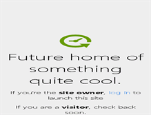 Tablet Screenshot of imt-llc.com
